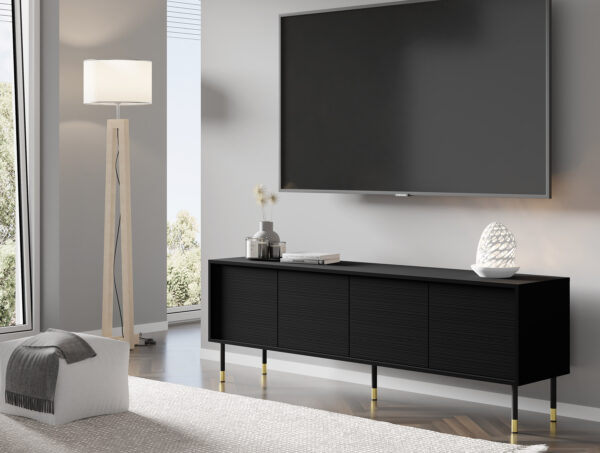 ARANZ SHERWOOD CZARNY 006 ujecie A