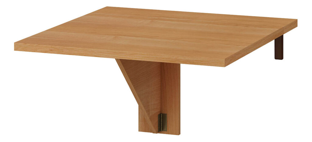 Homi mini expert 7 olcha