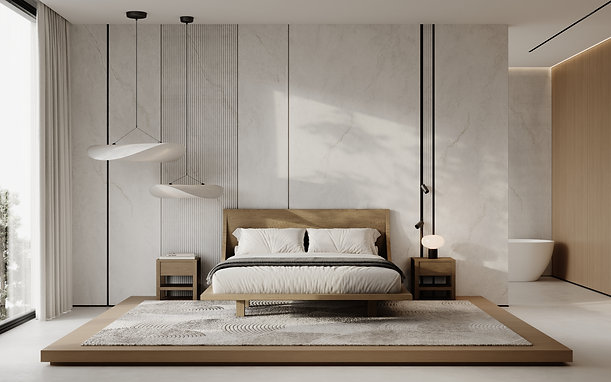 Łóżko RUSS 140x200