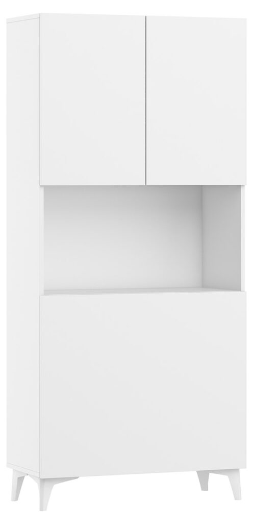 MEGAN 1 biały kopia