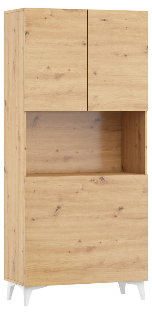 MEGAN 1 dąb artisan kopia