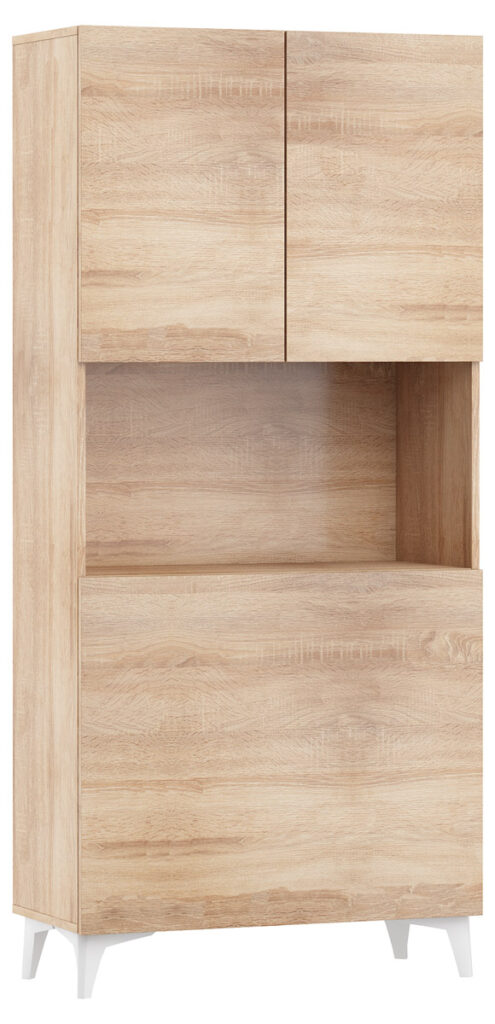 MEGAN 1 sonoma jasna kopia