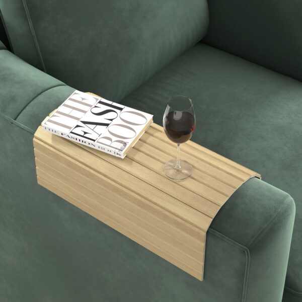 NAKLADKA BUK aranz C 2 BUK