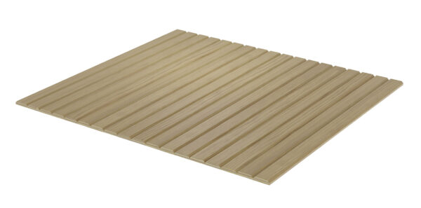 NAKLADKA DAB Uklad plaski