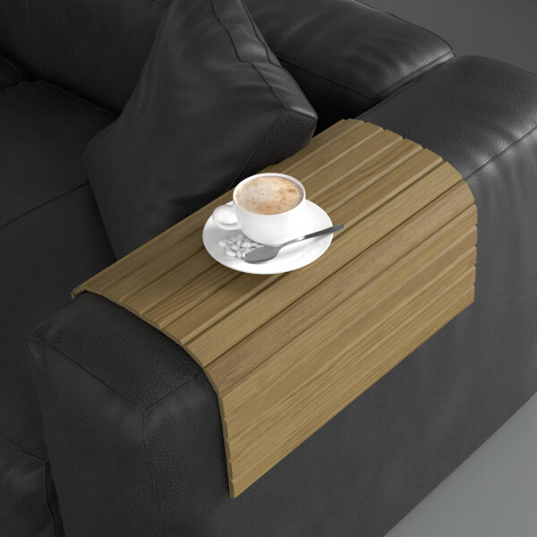 NAKLADKA DAB aranz A 2 DAB