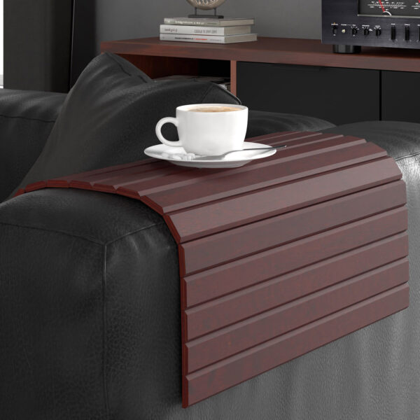 NAKLADKA MAHON aranz A 1 MAHON