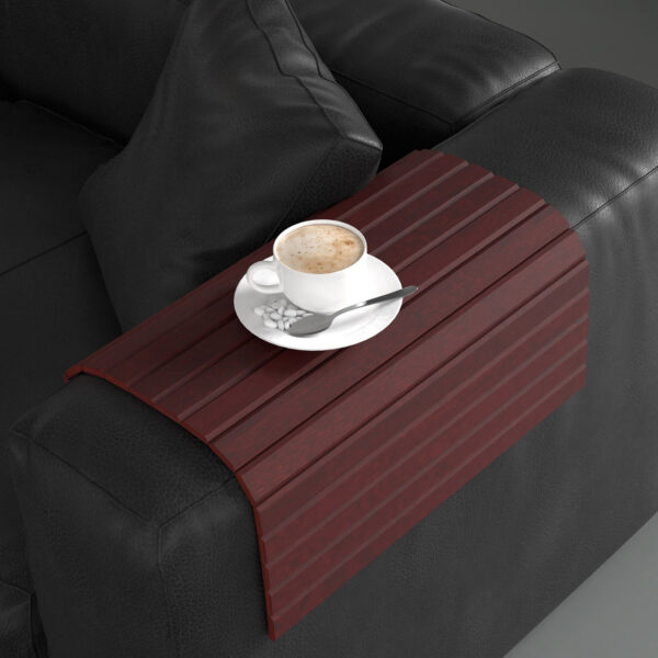 NAKLADKA MAHON aranz A 2 MAHON