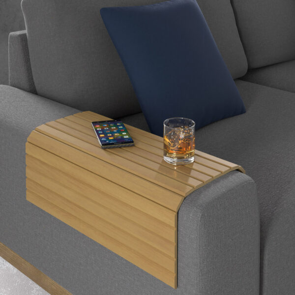 NAKLADKA OLCHA aranz B 2 OLCHA