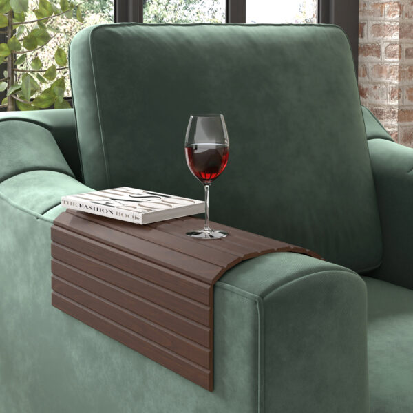 NAKLADKA ORZECH aranz C 1 ORZECH