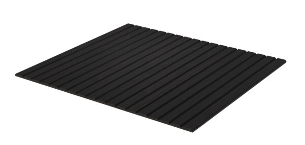 NAKLADKA WENGE Uklad plaski