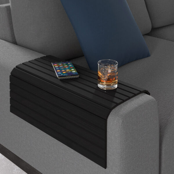 NAKLADKA WENGE aranz B 2 WENGE