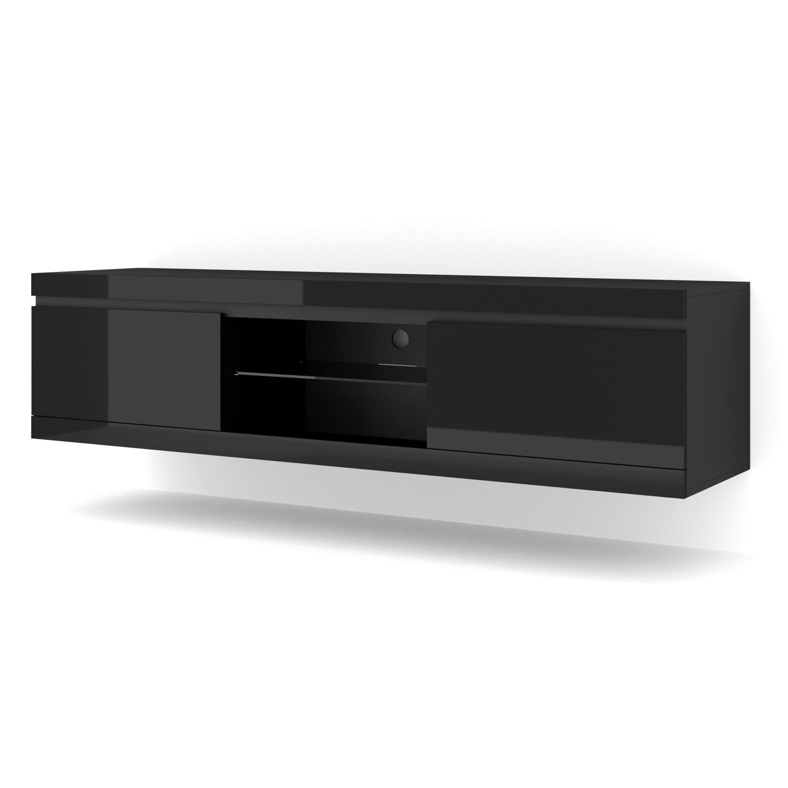 NET wiszaca CZARNY szparak scaled 1