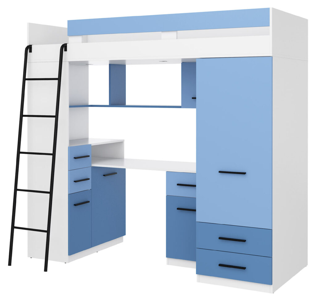 SMYK L biały błękit niebieski kopia