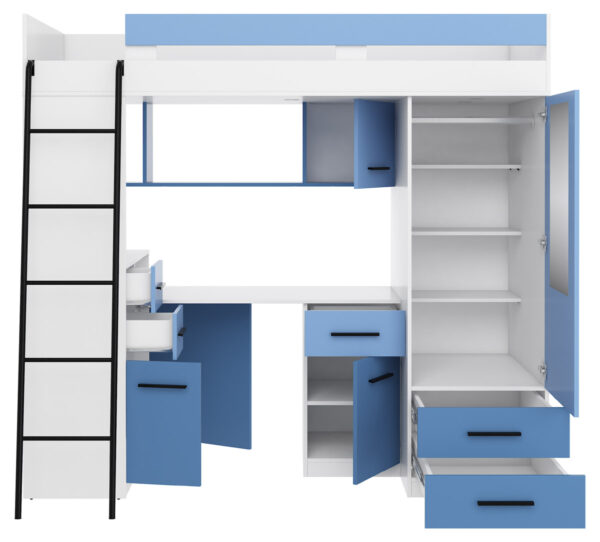 SMYK L biały błękit niebieski open kopia