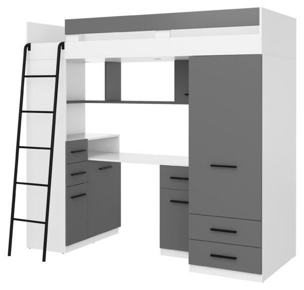 SMYK L biały grafit kopia