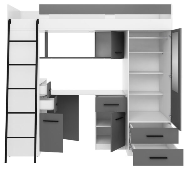 SMYK L biały grafit open kopia