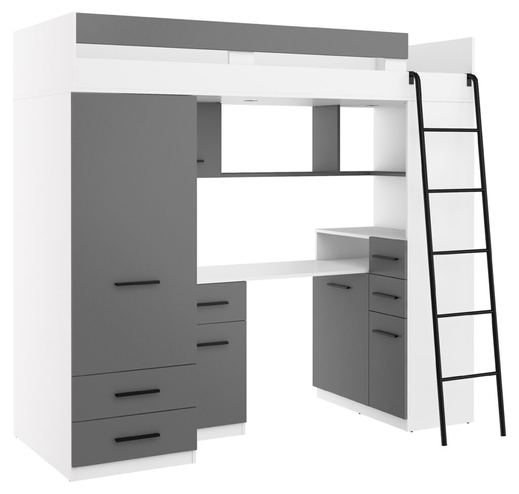 SMYK P biały grafit kopia