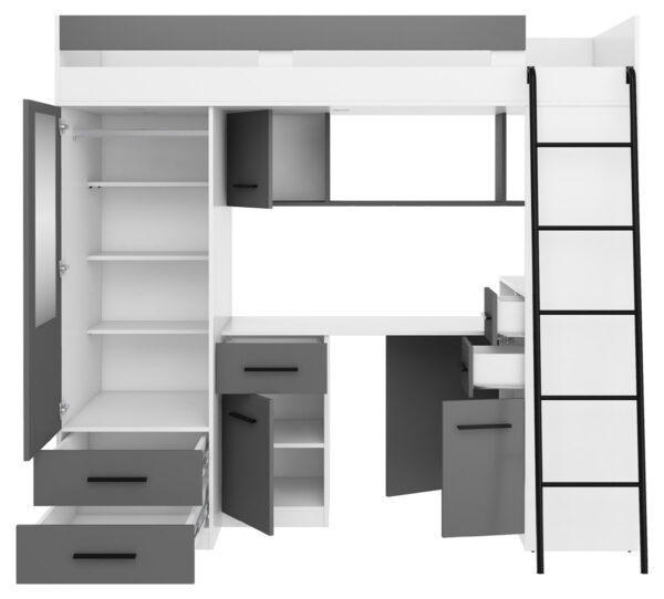 SMYK P biały grafit open kopia