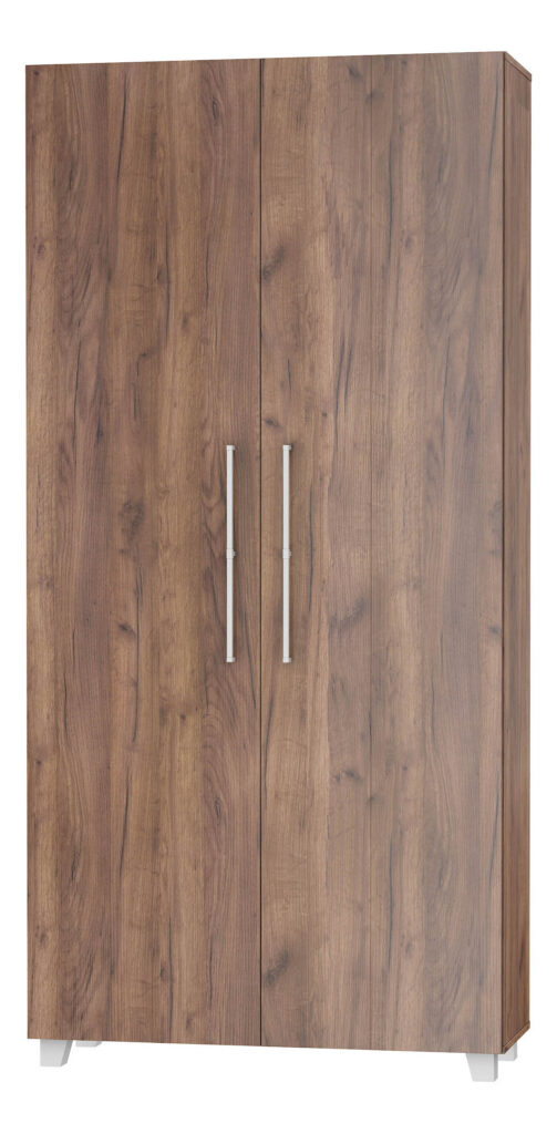 TEDDY 90 cratf tobaco kopia