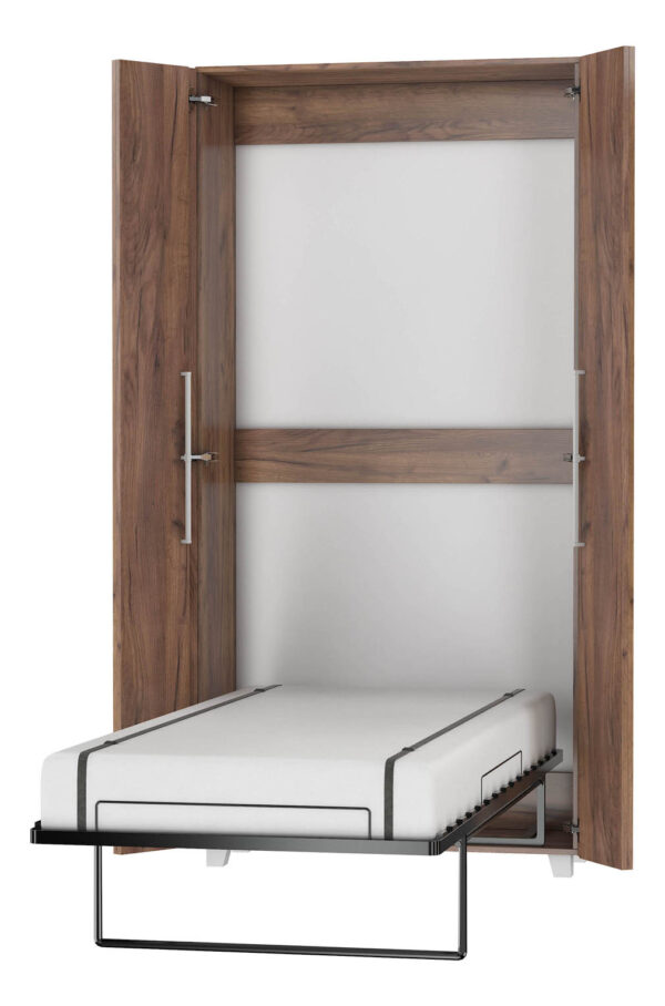 TEDDY 90 cratf tobaco open kopia