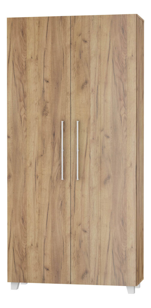 TEDDY 90 cratf złoty kopia