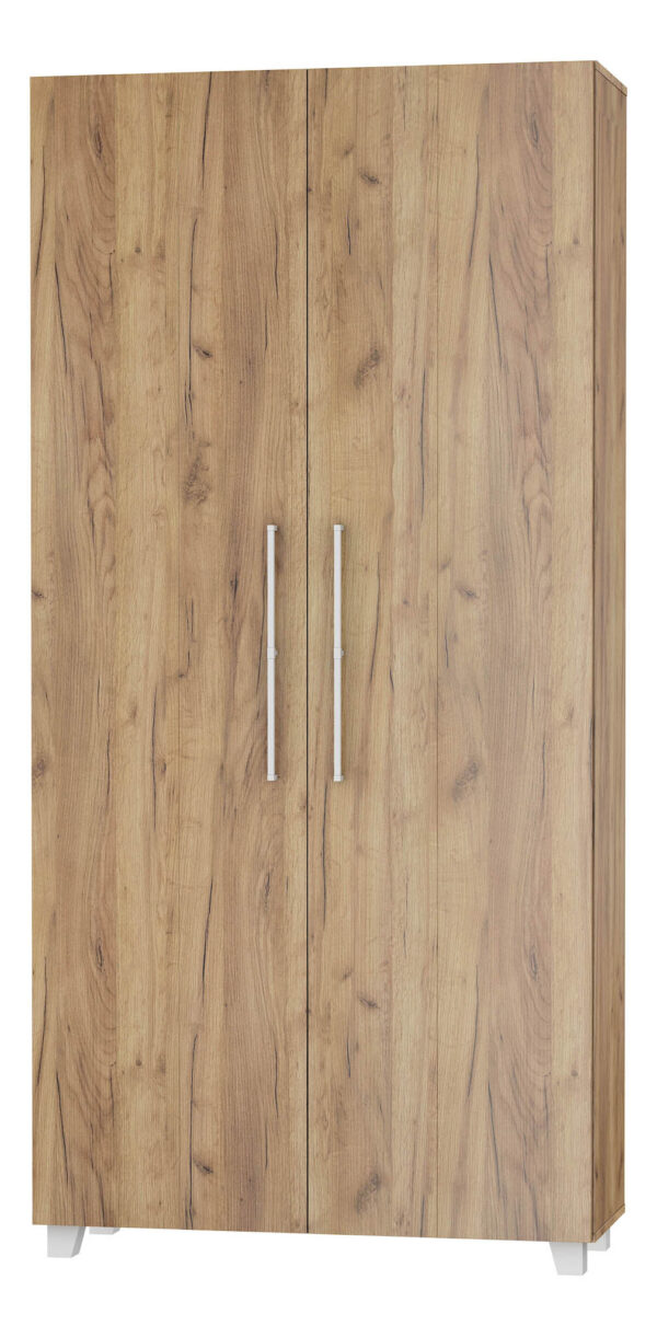 TEDDY 90 cratf złoty kopia