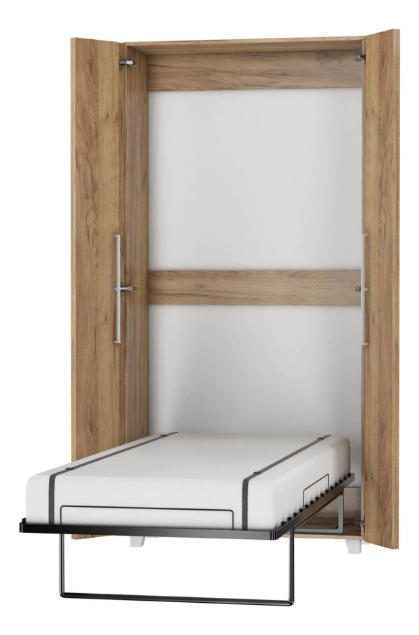 TEDDY 90 cratf złoty open kopia