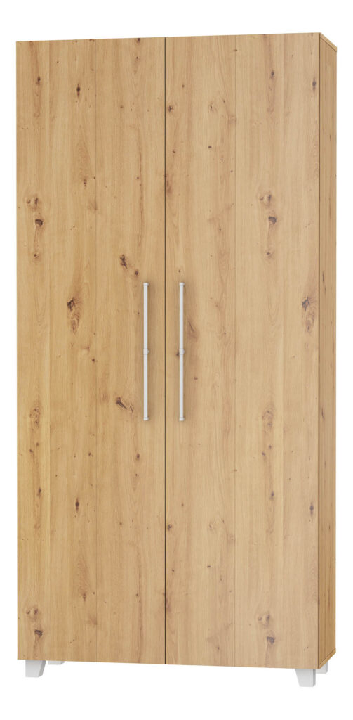 TEDDY 90 dąb artisan kopia