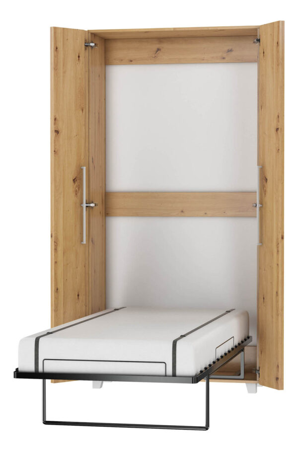 TEDDY 90 dąb artisan open kopia