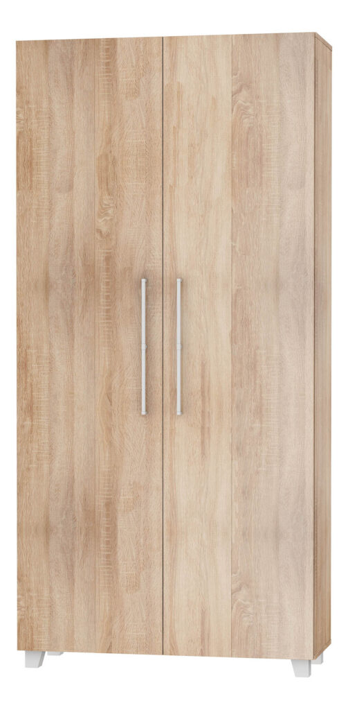 TEDDY 90 sonoma jasna kopia