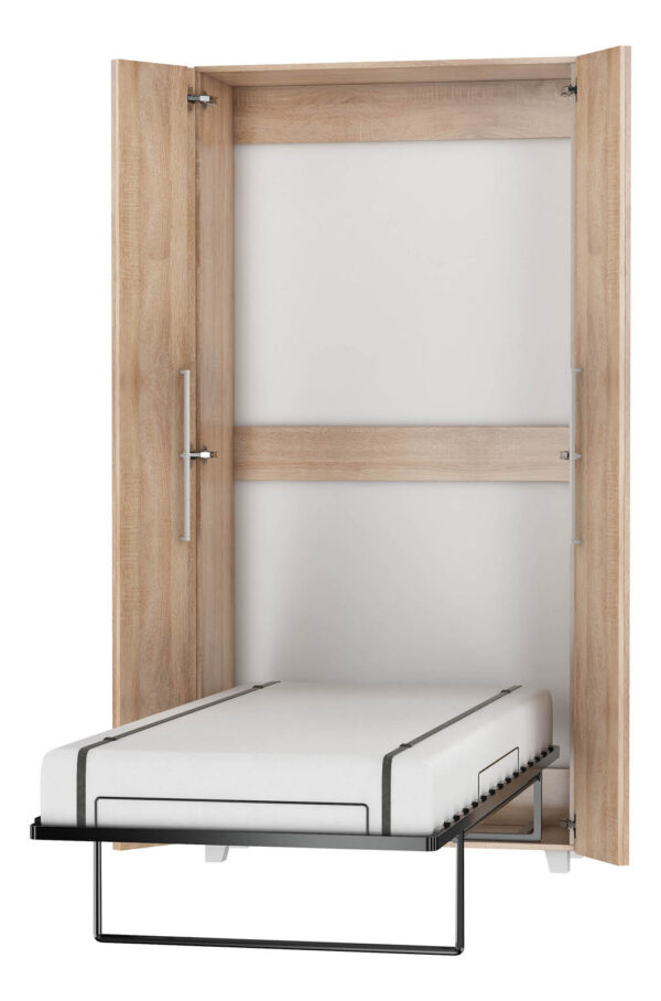 TEDDY 90 sonoma jasna open kopia