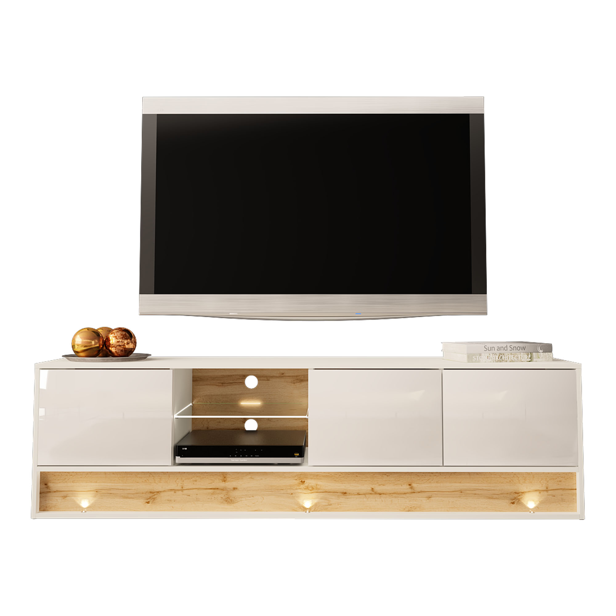 VISION01BMDWBP BTD kopia