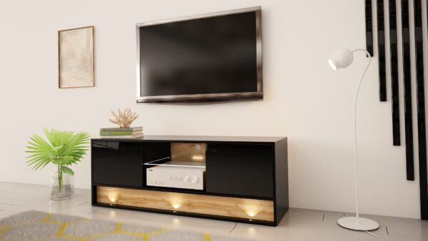 VISION03CMDWCP 2