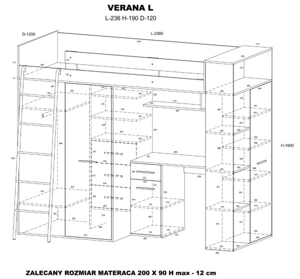 Verana L rysunek kopia