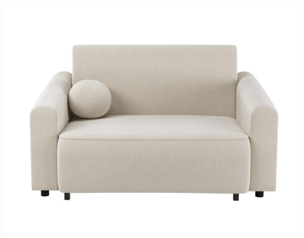 bez sofa2