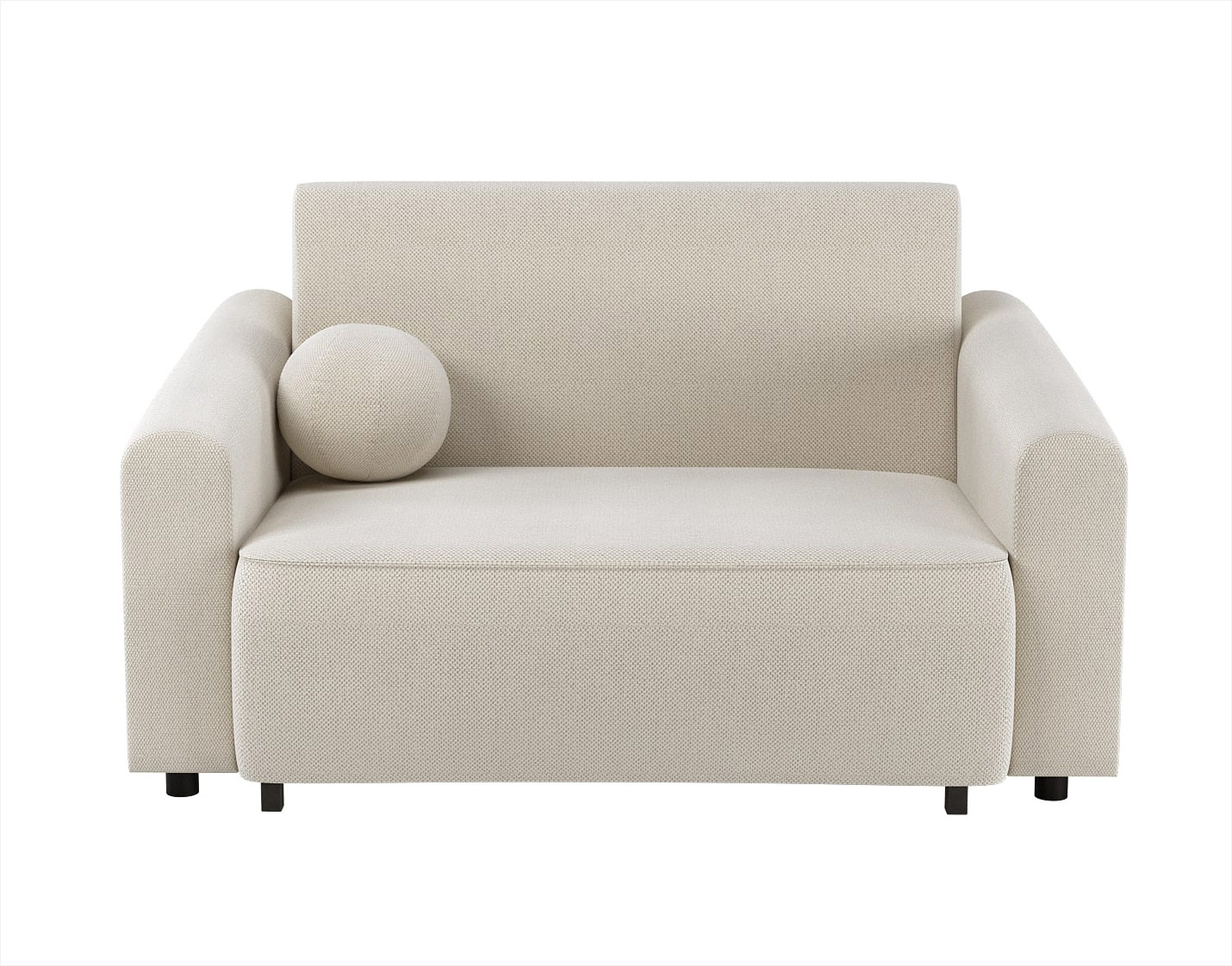bez sofa2