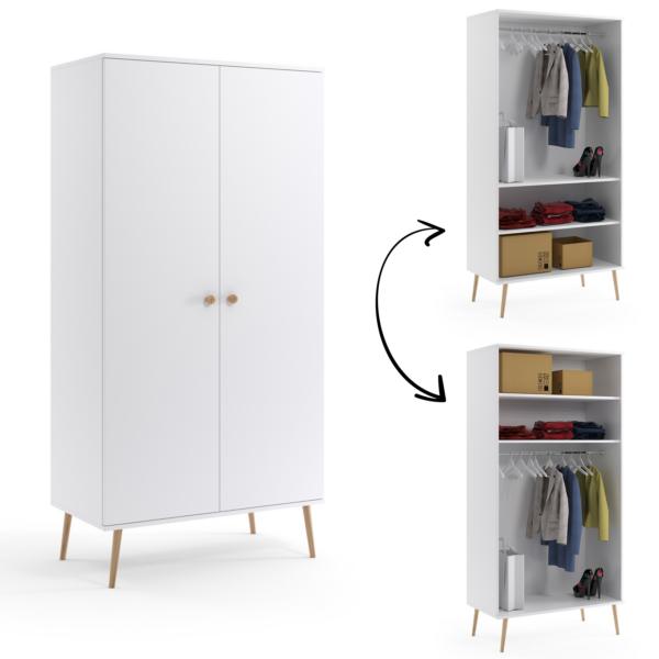 bialy mat 2p 5