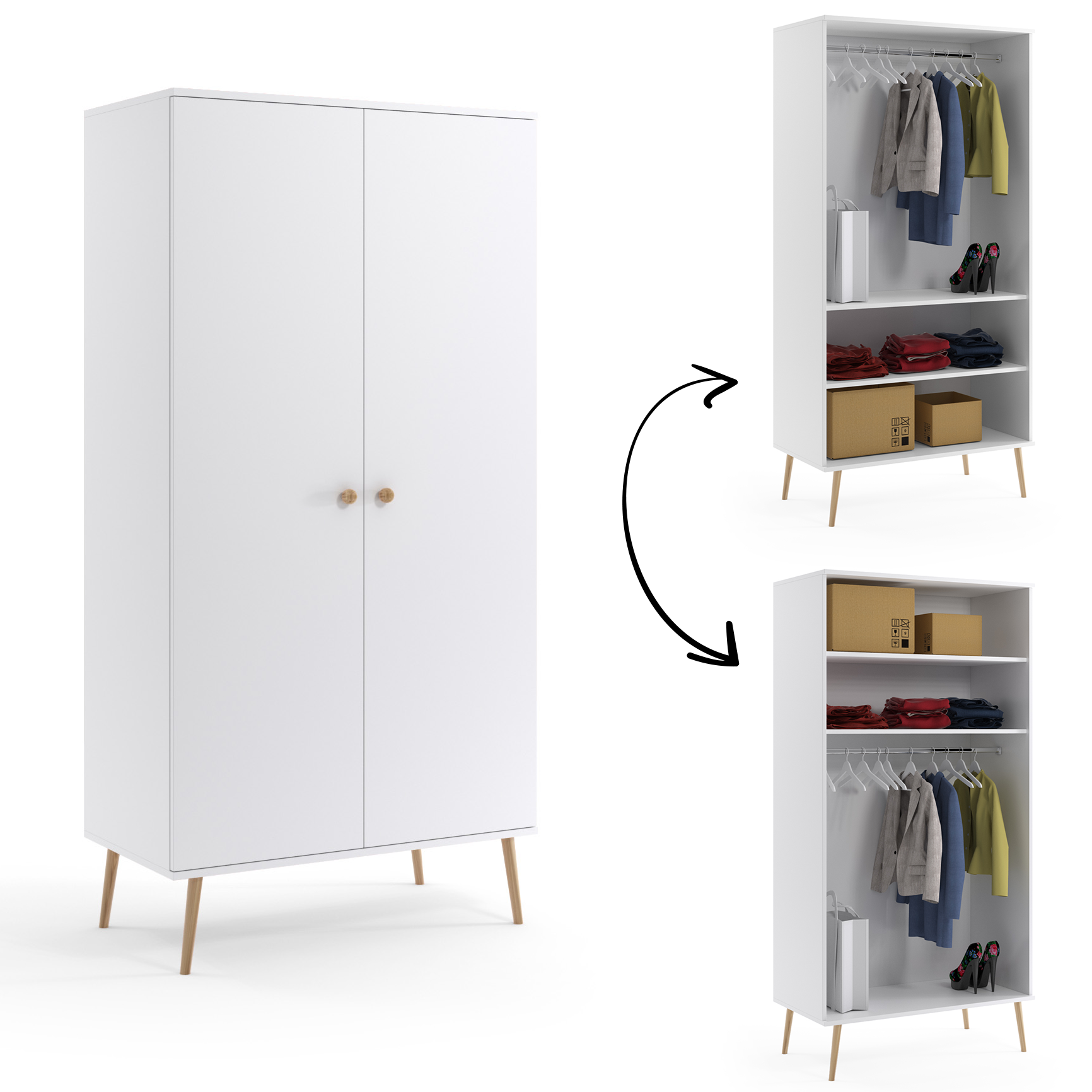 bialy mat 2p 5