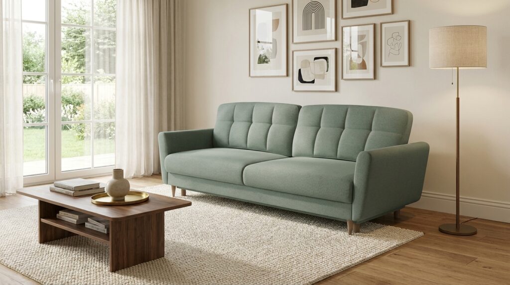 kanapa rozkladana kristi 235 cm 3dl neve 34 szalwiowy generated