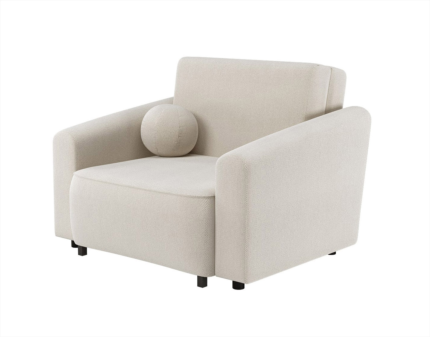 sofa bez
