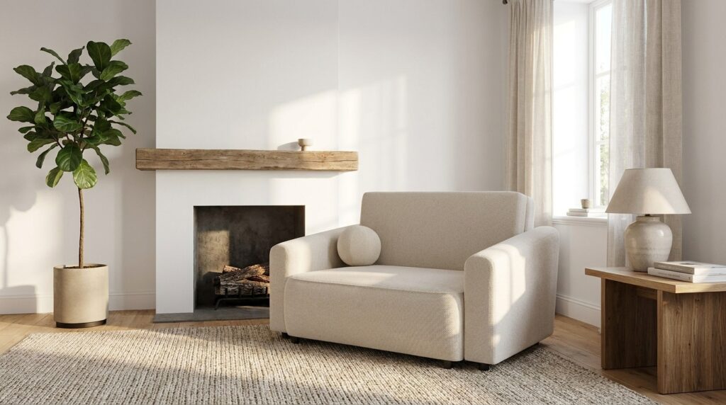 sofa rozkladana nesso 110 cm 1dl 5 generated