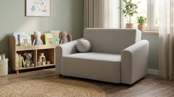 sofa rozkladana nesso 110 cm 1dl bez generated