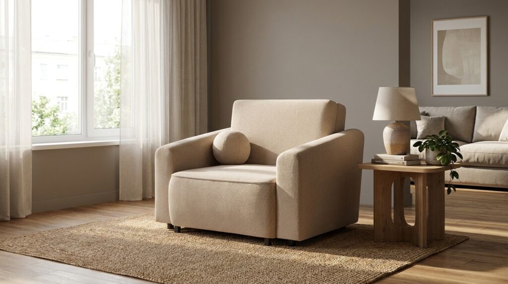 sofa rozkladana nesso 80 cm 1dl 2 generated