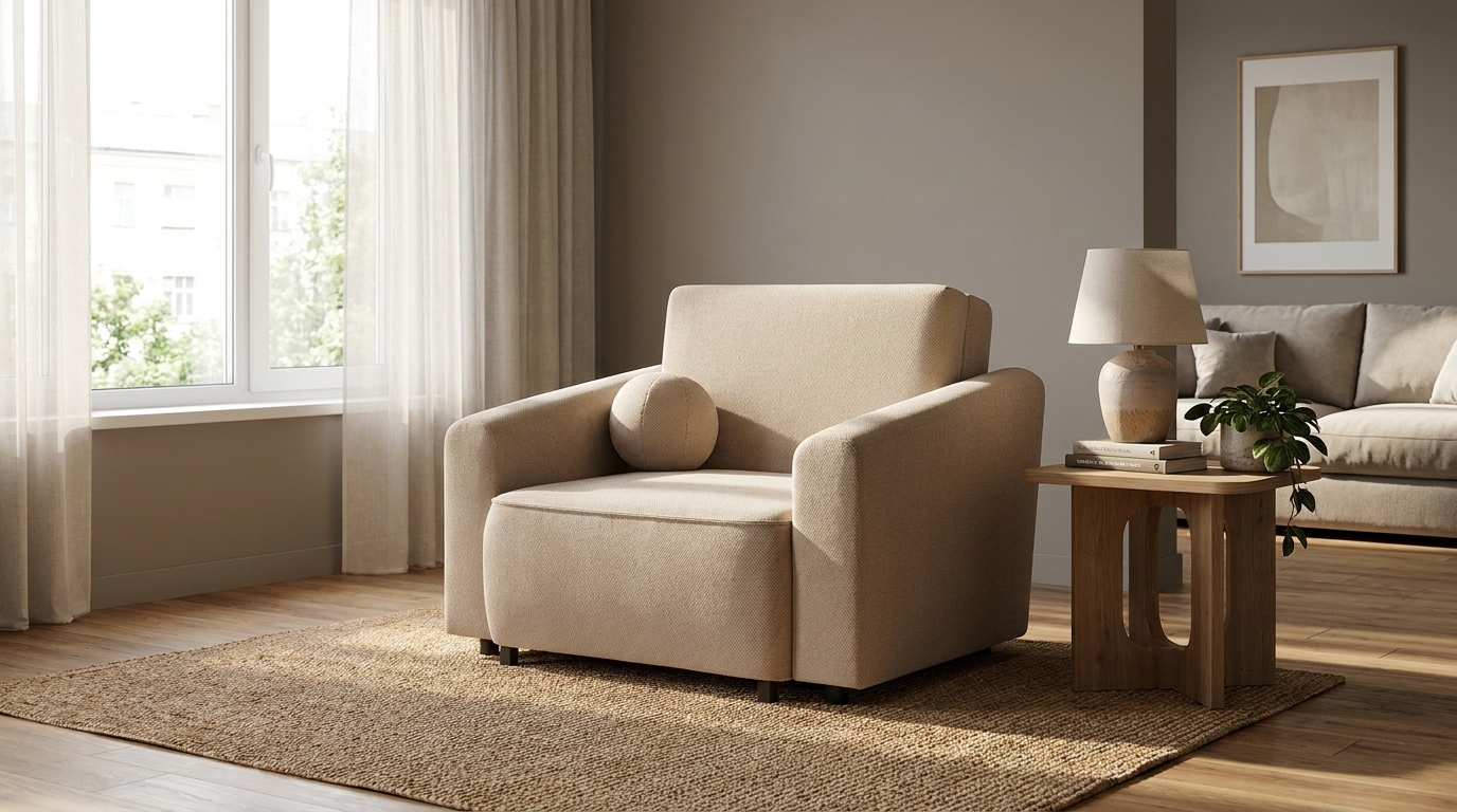 sofa rozkladana nesso 80 cm 1dl 2 generated