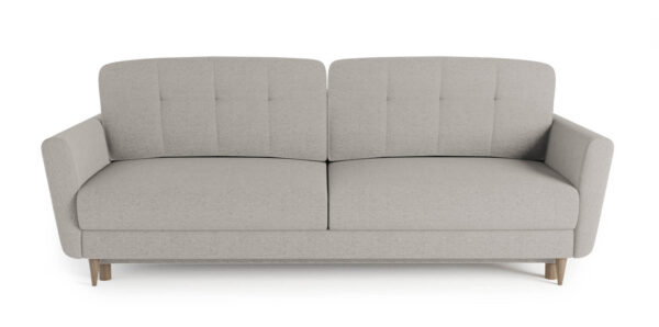 sofa szary2