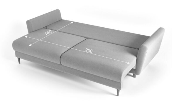 sofa szary3