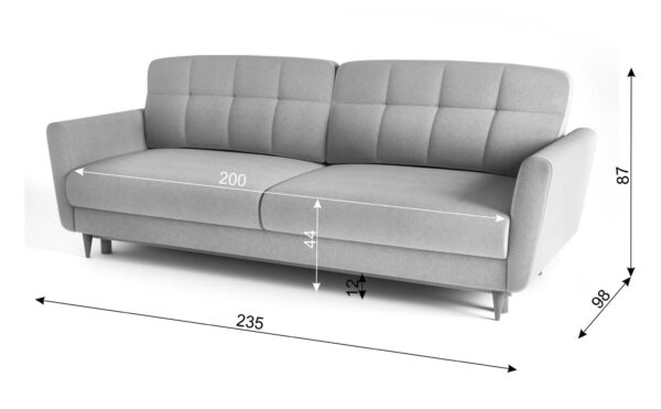sofa szary4