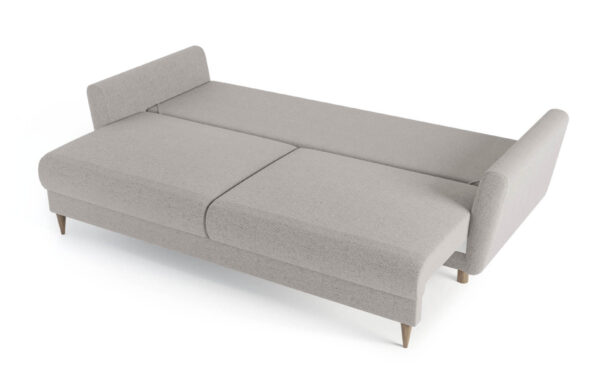 sofa szary5
