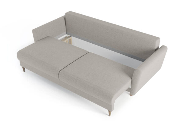 sofa szary6