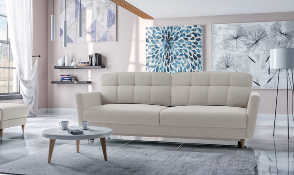 sofa szary7